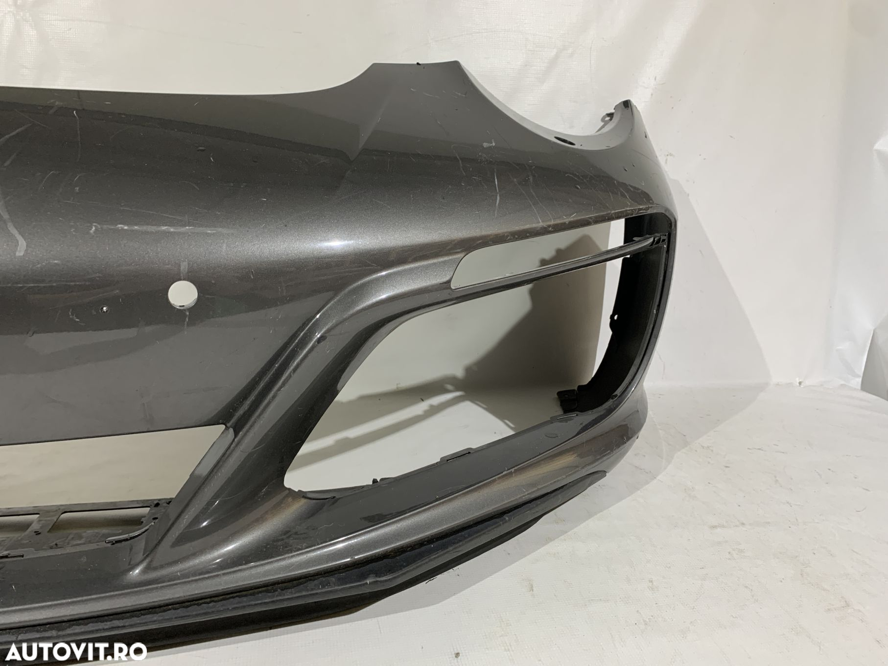 Bara fata Porsche 911, model 911, 2017, 2018, 2019, cod origine OE 991505311. - 12