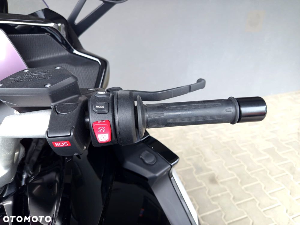 BMW K - 32