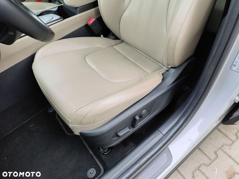 Kia Sportage 1.6 T-GDI Business Line 2WD DCT - 12