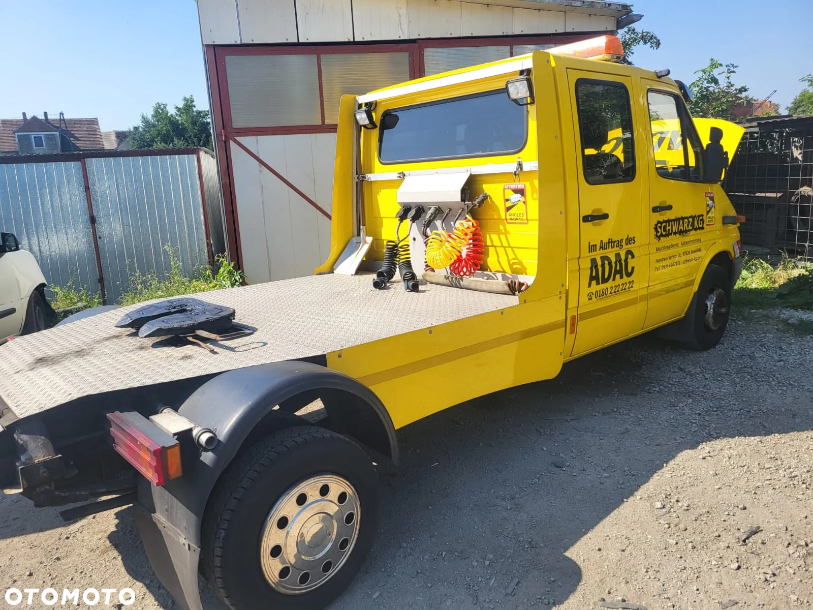 Iveco 70c17 - 10