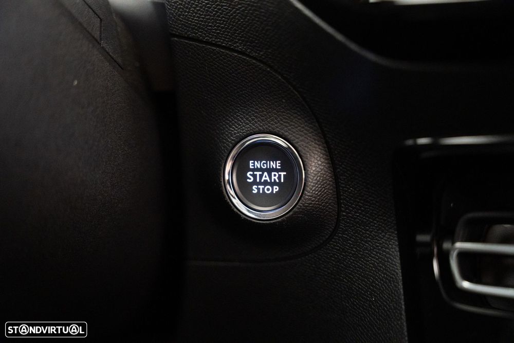Opel Mokka-e Elegance - 19