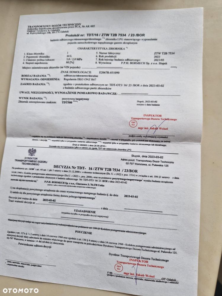 Opel Corsa 1.2 16V Elegance - 7