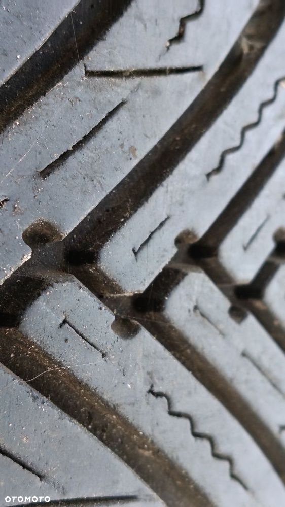 235.35.19 maxxis premitra opony wielosezonowe  91W - 3