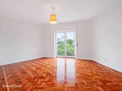 Apartamento a estrear - Grande imagem: 3/12