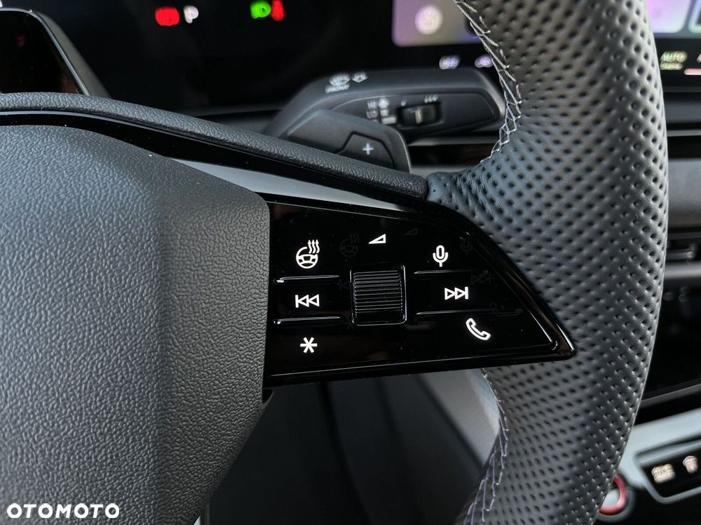 Audi A5 Limousine - 28