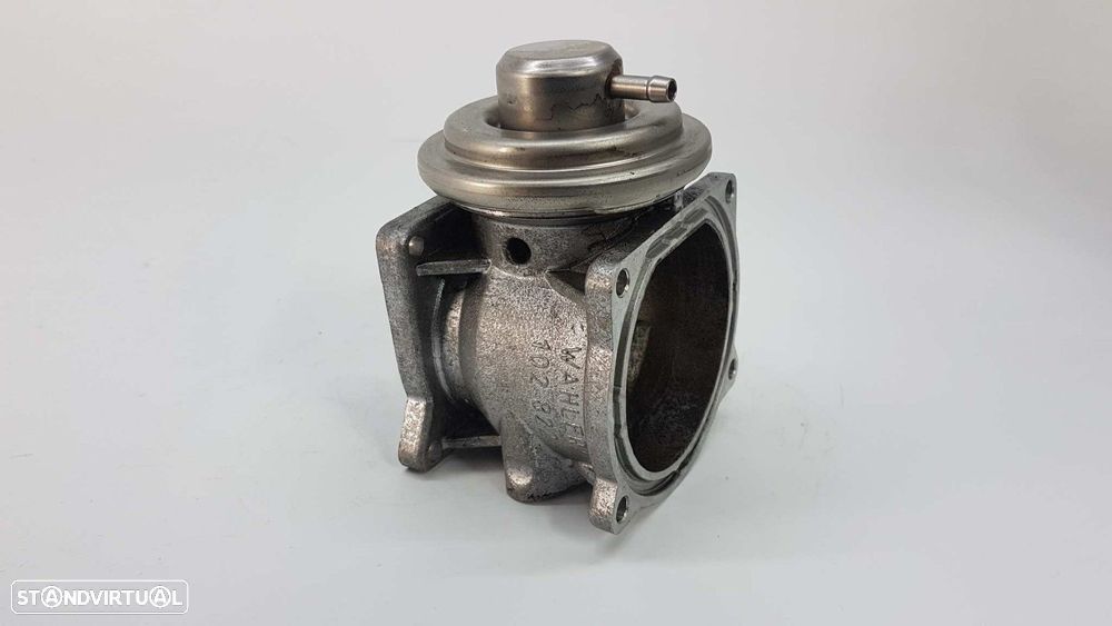 VáLVULA EGR VOLKSWAGEN TOUAREG (7LA) TDI V10 - 8