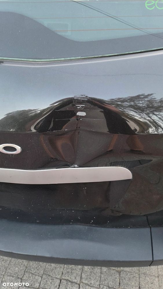 Renault Clio - 13