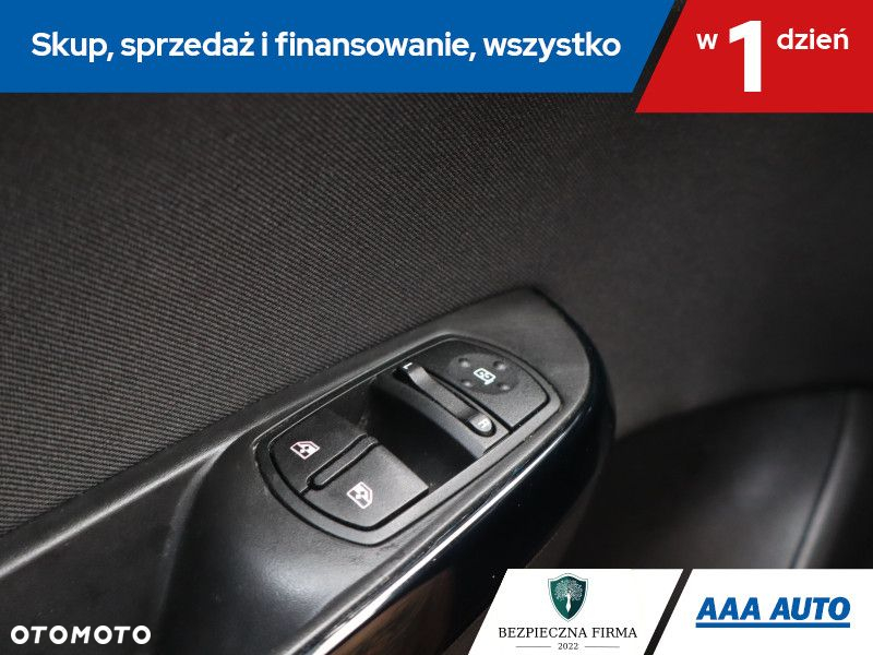 Opel Corsa - 17
