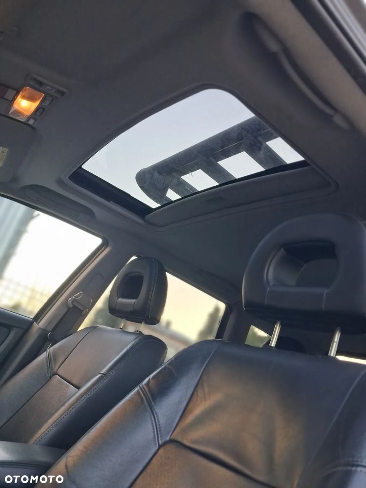 Mitsubishi Outlander - 37
