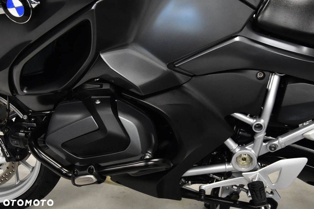 BMW RT - 38