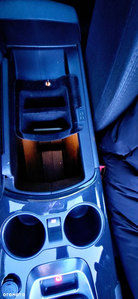 Peugeot 3008 1.2 PureTech Style - 9