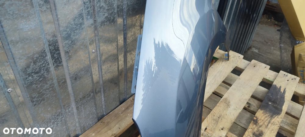 błotnik stal lewy przedni citroen ds3 03.10-2015r bez wersji r KTV EPY EWP KGW EKU KTP KAS EFC KWE ERU KKN KTH EYA EVL EZR EXL B8 KJC PY EHZ ELF KDK ESJ KCH EXY KDC U3 EHS KED X6 KCA FC GYA KGX EEJ YA EDW 9H EBX EHA 1N F4 KTQ KWF CCK G2 KCL KCN XL EXE EKF TP EU EQL EQZ EQJ EQC EQF EQR EQP EVJ EYY EFE EFL EFQ EFT EFV EUF GW TH EPZ U4 YY KUC JJ HZ K1 EVN EJR JR EKJ EMW MW HGM ZQ VL 9P HS HA L6 EKQevj eyy efe efl efq eft efv euf emv evn edj eyy  gx th kwed EZQ EZR - 14