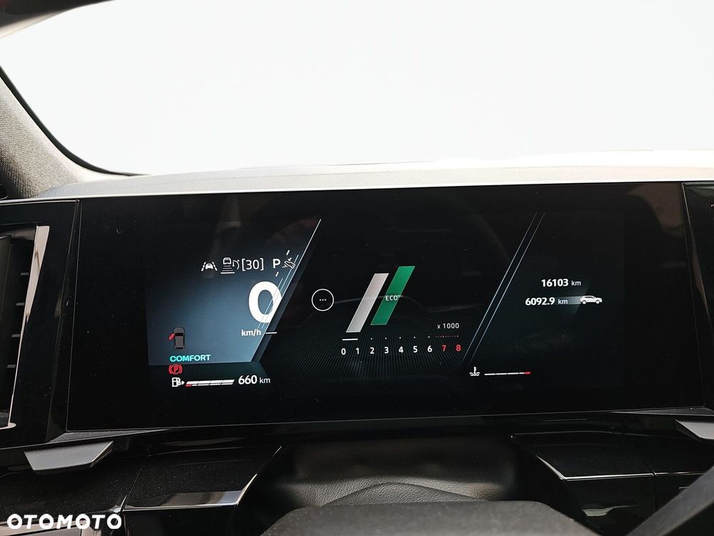 Renault Austral - 22