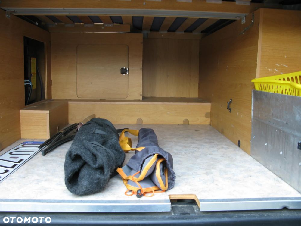 Fiat ducato - 25