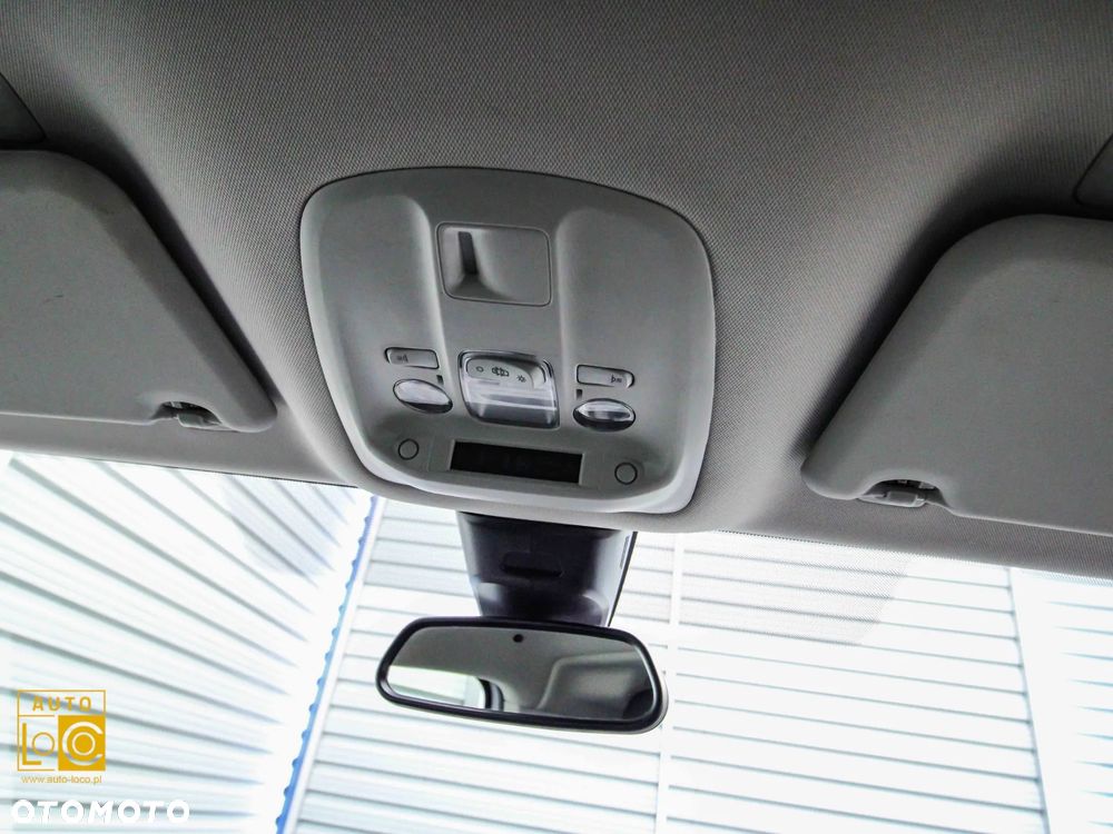 Toyota Proace Verso 2.0 D4-D Long Family - 35