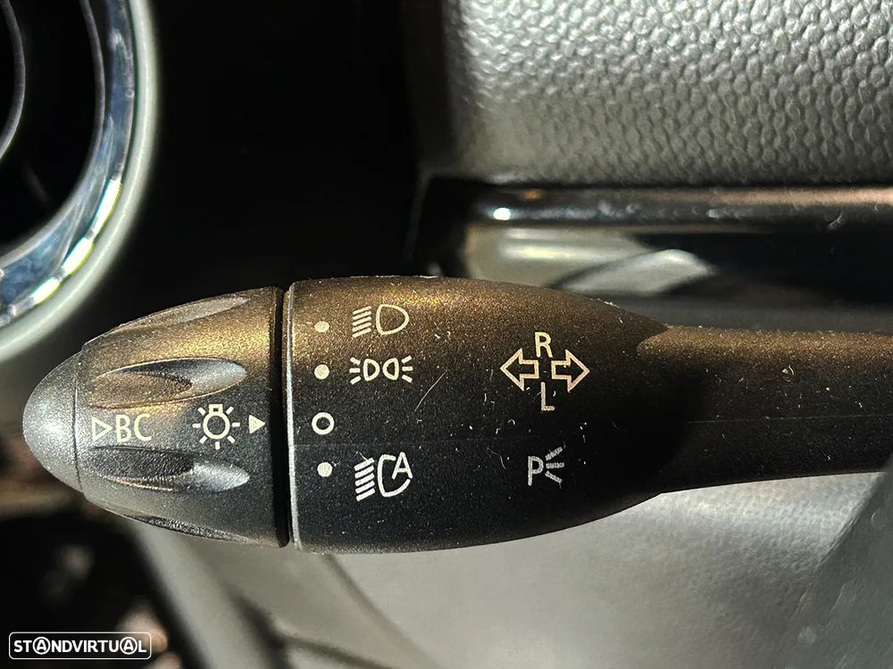 MINI Countryman Cooper SD ALL4 - 29