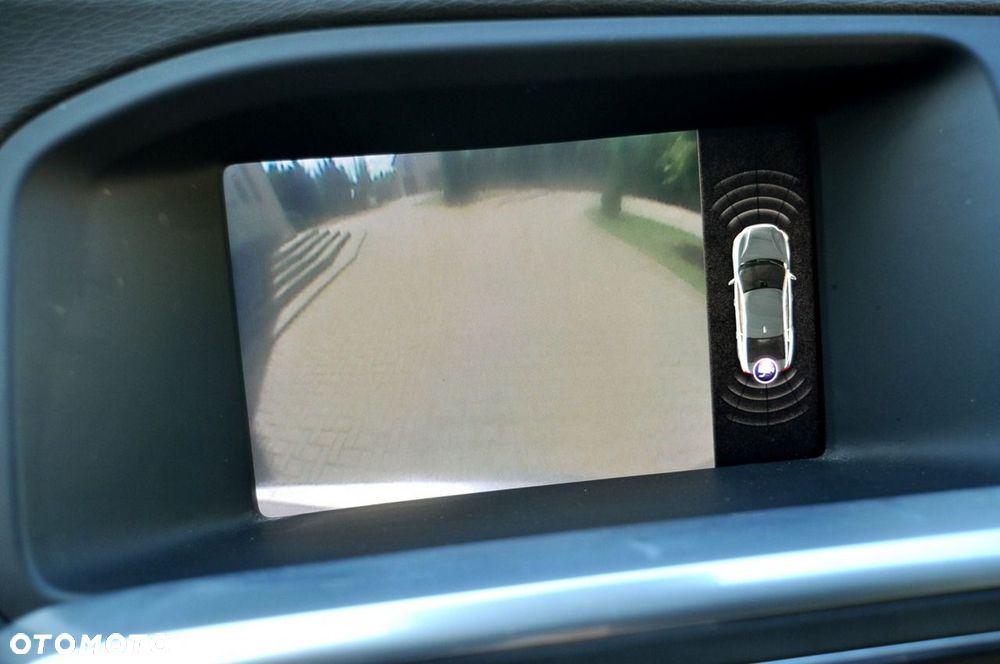 Volvo S60 - 32