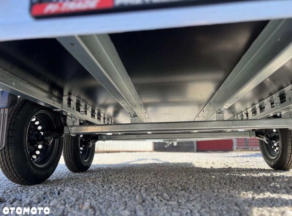 Brenderup 2300ST - 11