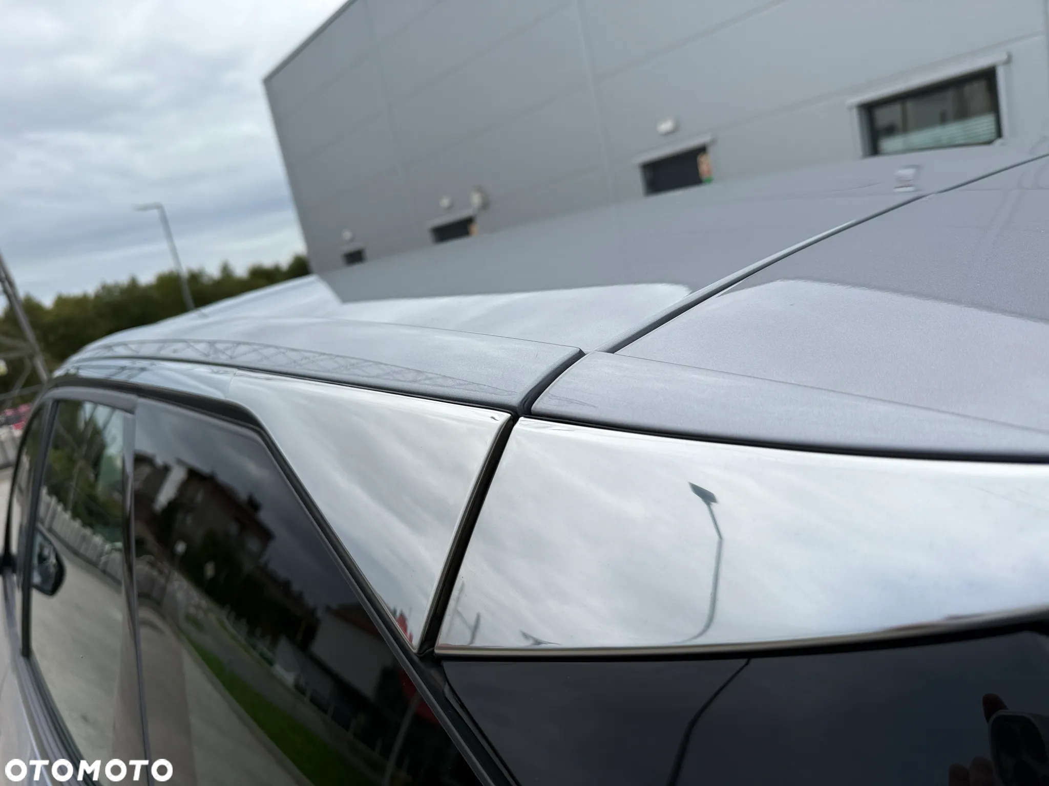 Peugeot 3008 BlueHDi 130 Stop & Start Allure - 11
