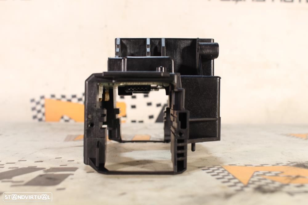 Módulo Eletrónico Land Rover Range Rover Evoque (L538)  Dpla13n064ba / - 6