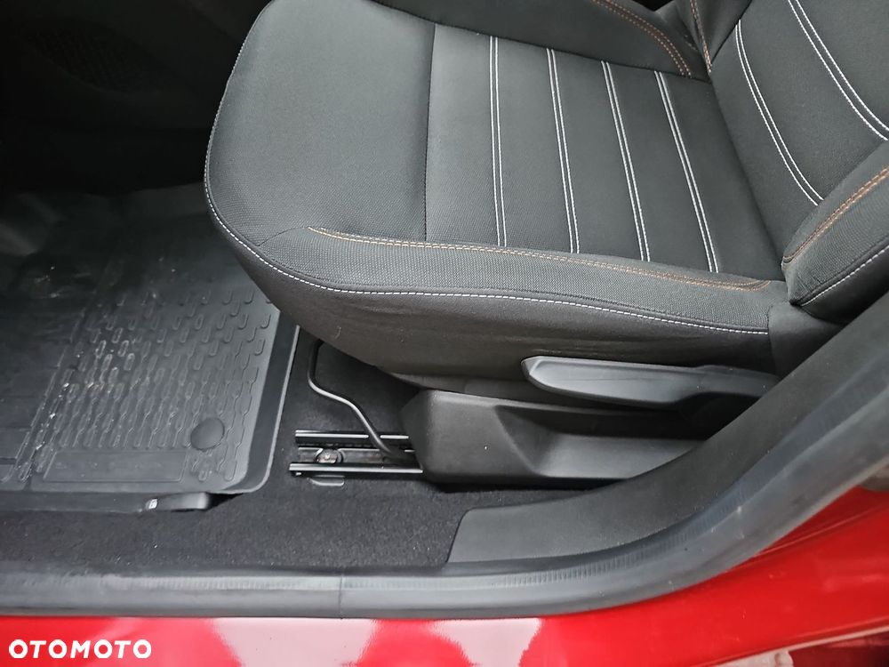 Dacia Sandero 1.0 TCe Comfort - 10