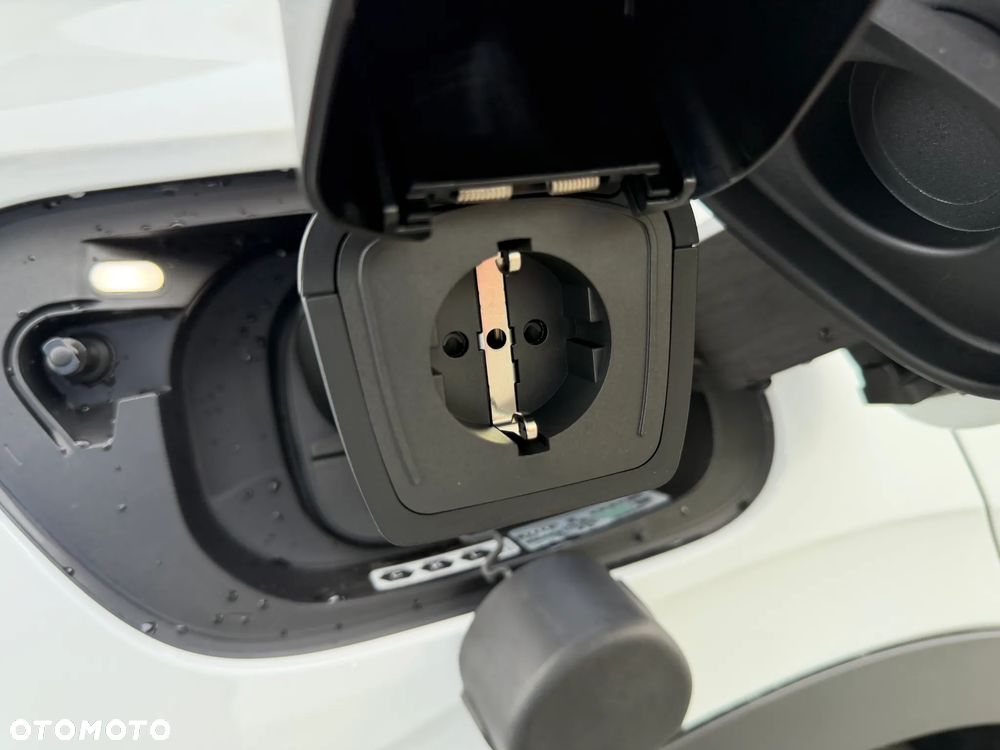 Volkswagen ID.5 58kWh Pure Plus - 16