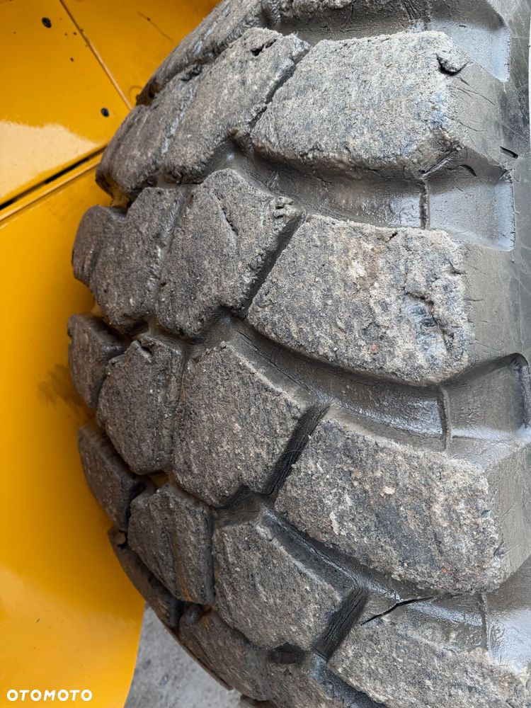 Volvo L220H / 2015 / Full Serwis Volvo / Piękna - 15