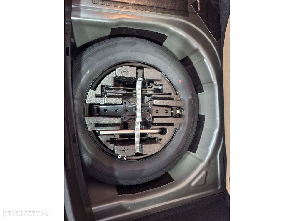 Skoda Scala 1.0 TSI DSG - 23