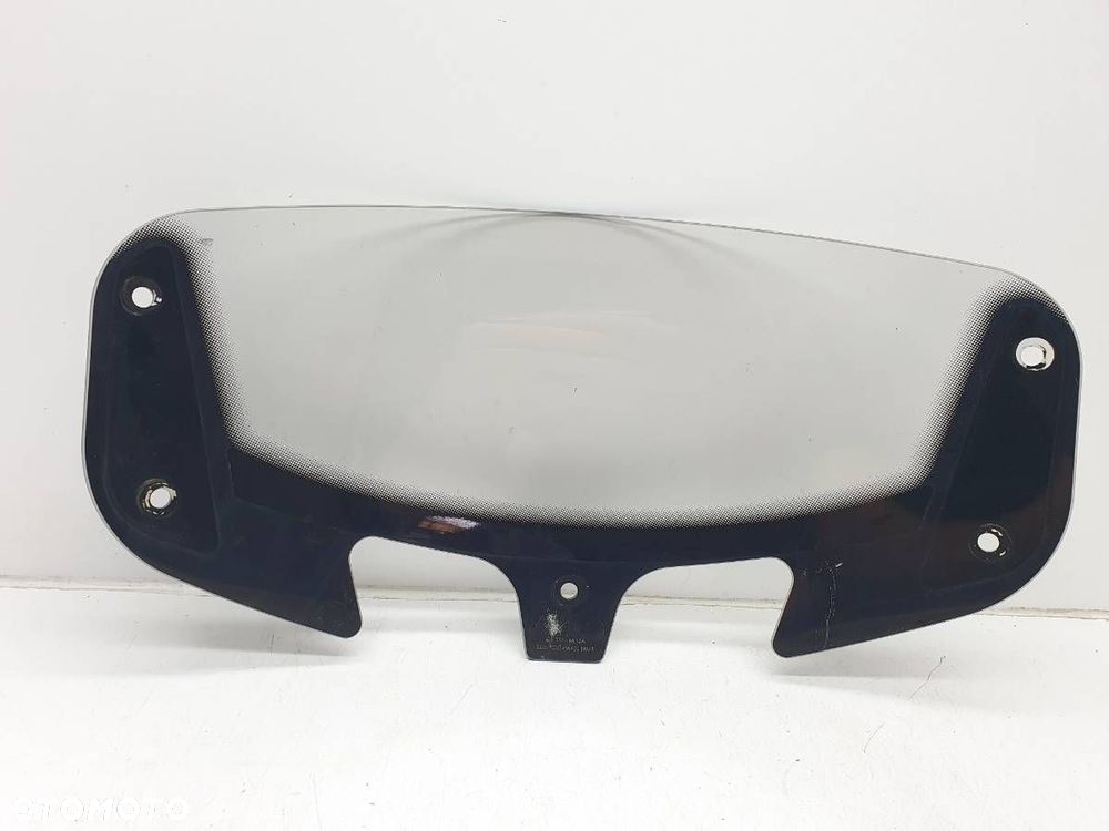 SZYBA INDIAN CHIEFTAIN ROADMASTER - 5