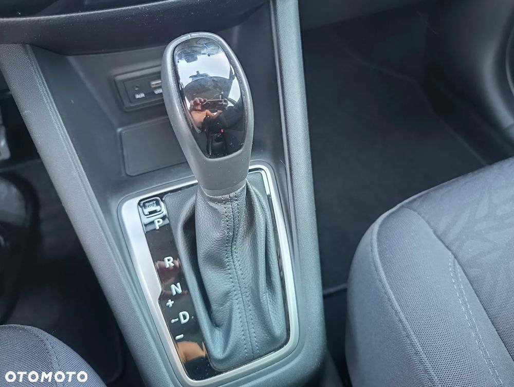 Hyundai ix20 1.6 Automatik Passion - 30