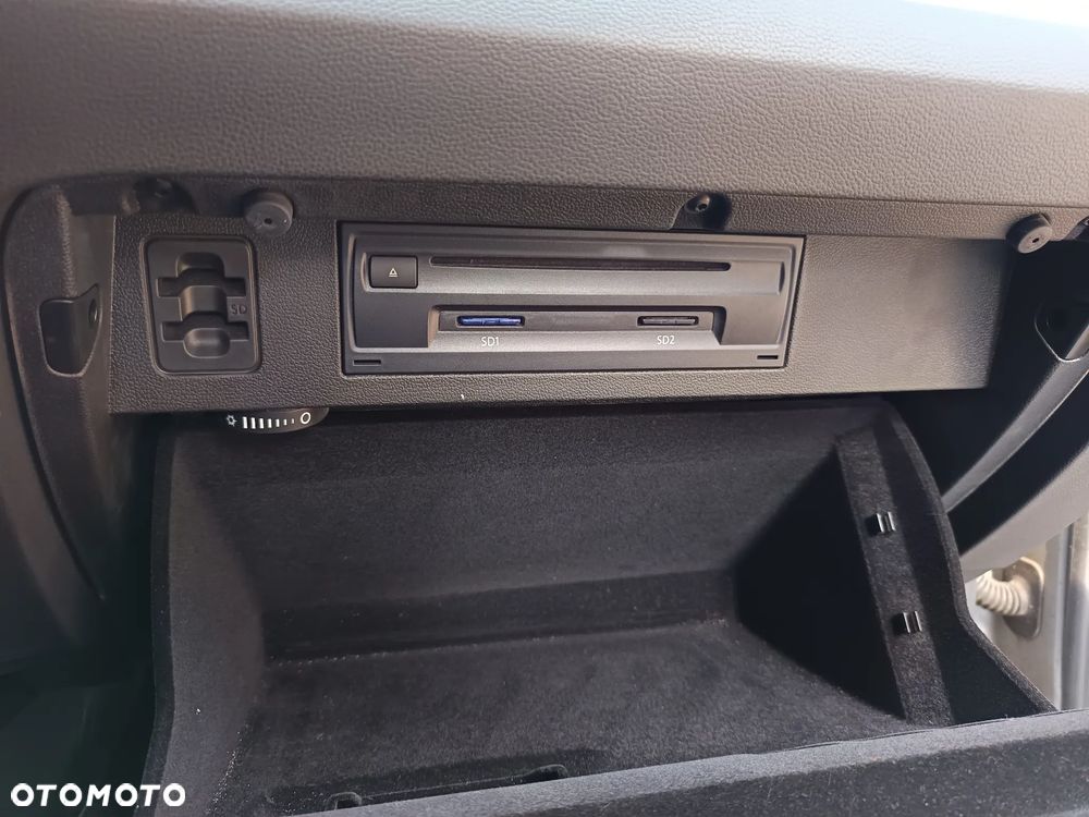 Volkswagen Passat 1.8 TSI BMT Comfortline DSG - 21