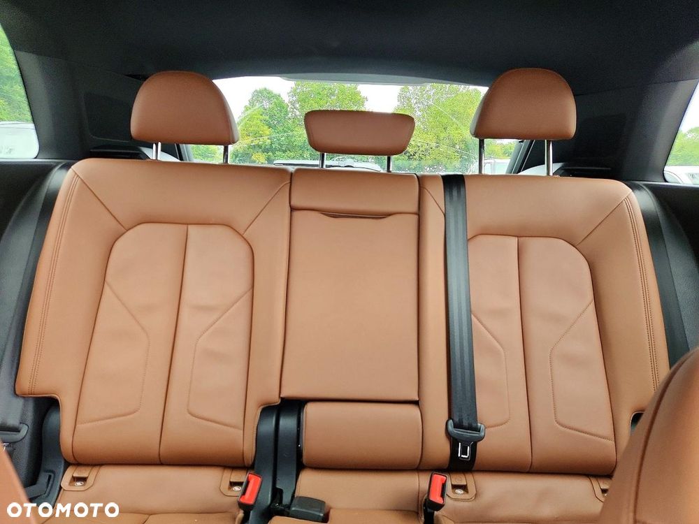 Audi Q3 - 11