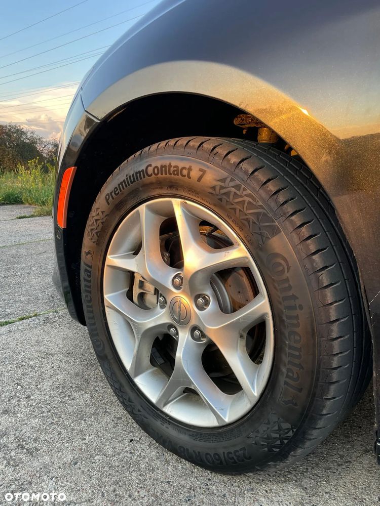 Chrysler Pacifica - 22