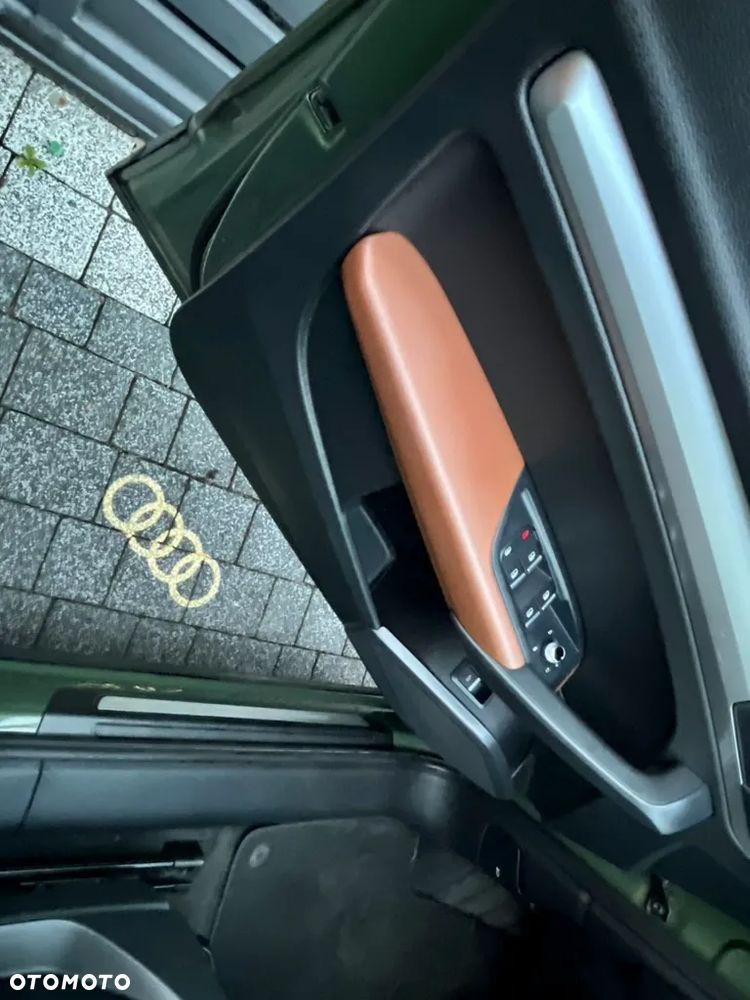 Audi Q5 - 36