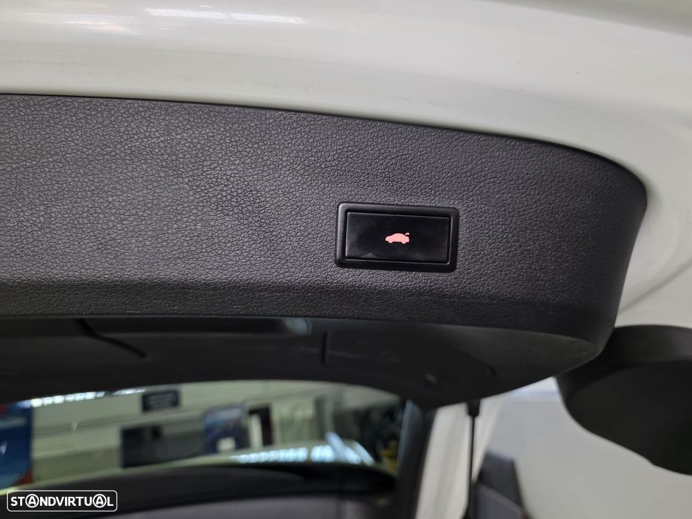Audi Q7 3.0 V6 TDi quattro S-line Tiptronic - 28