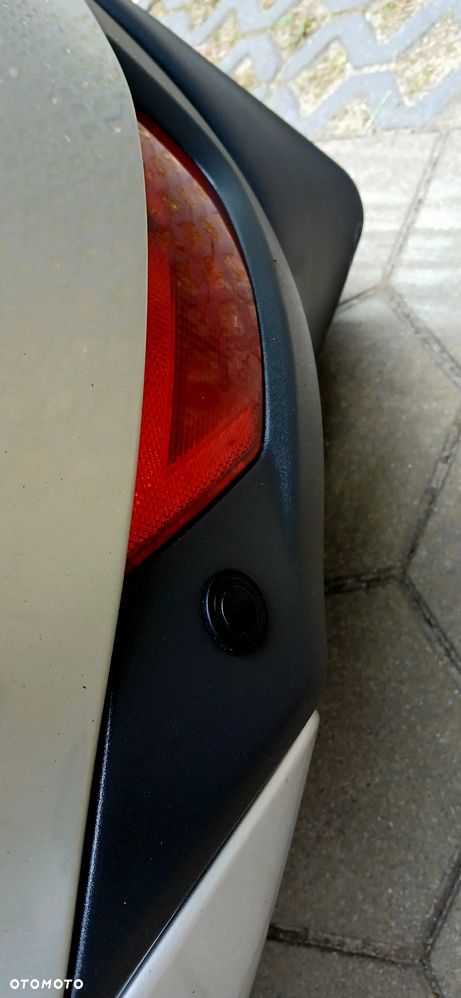 Ford Kuga 2.0 TDCi 4x4 White Magic - 29