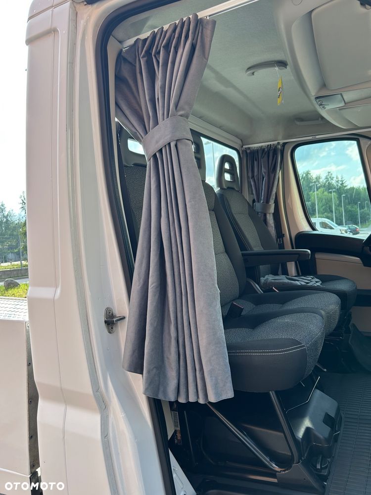 Fiat Ducato - 33