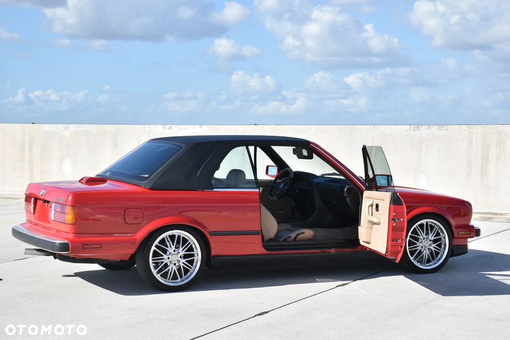 BMW Seria 3 - 25