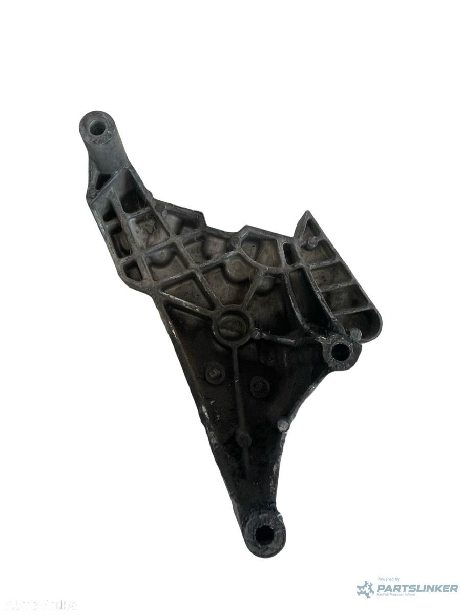 Suport motor SKODA OCTAVIA 1Z3 2004 - 2013 1.9 TDI BJB 03G199207F - 3