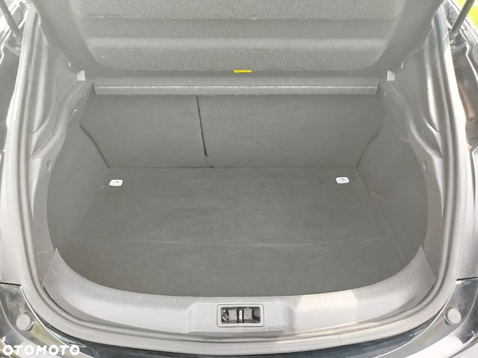 Renault Megane 220 GT - 31
