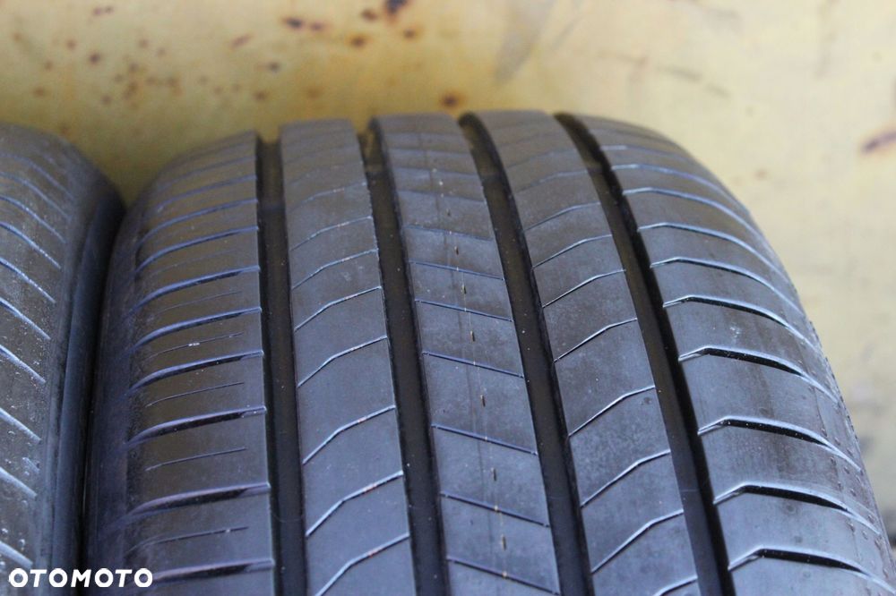 4x 215/55r18 nexen n'fera primus 95v 24r 6,5mm - 5
