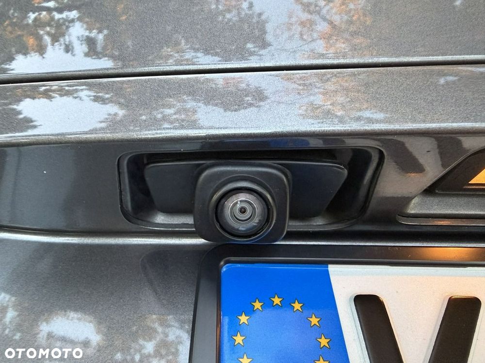 Citroën C4 SpaceTourer - 26