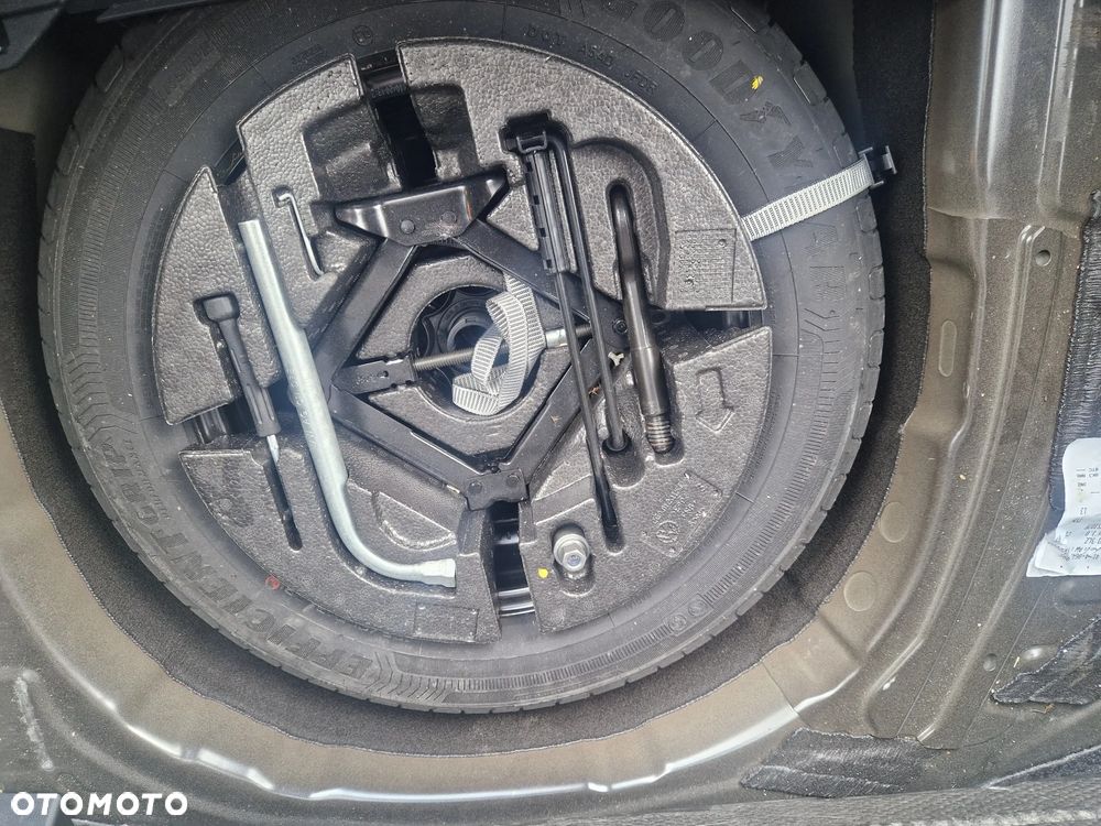 Volkswagen Polo 1.0 TSI DSG Comfortline - 13