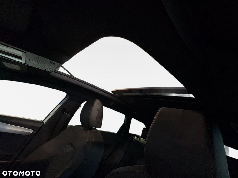Seat Leon Sportstourer - 14