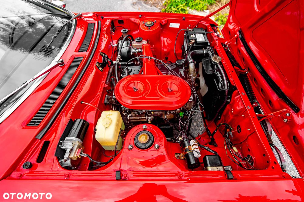 Toyota Celica - 40