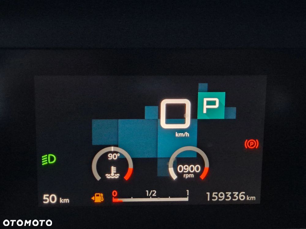 Citroën C4 BlueHDi 130 Stop&Start EAT8 SHINE - 29