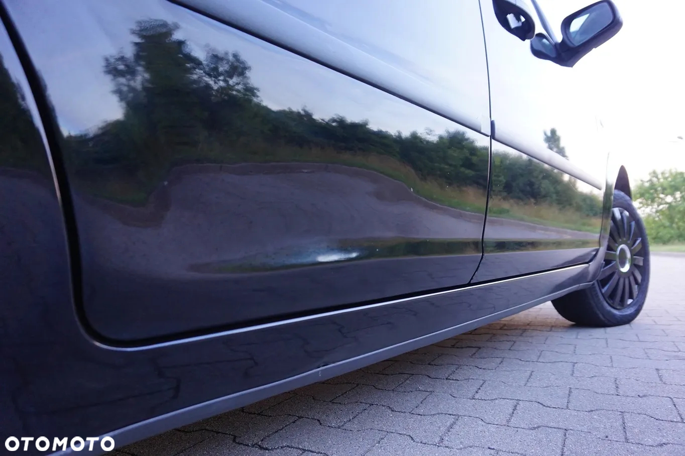 Ford Focus C-Max - 17