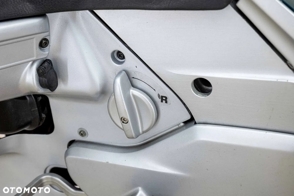 BMW K - 14