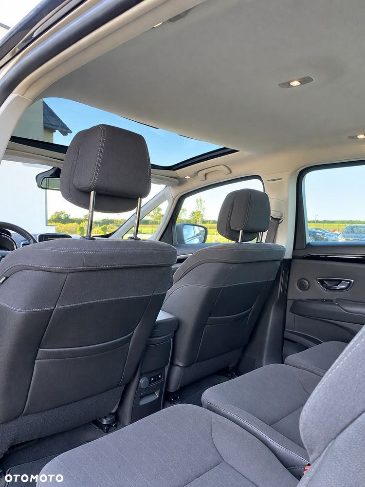 Renault Espace 1.6 dCi Energy Life - 5