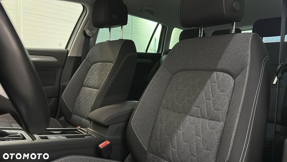 Volkswagen Passat 1.5 TSI EVO Business DSG - 13